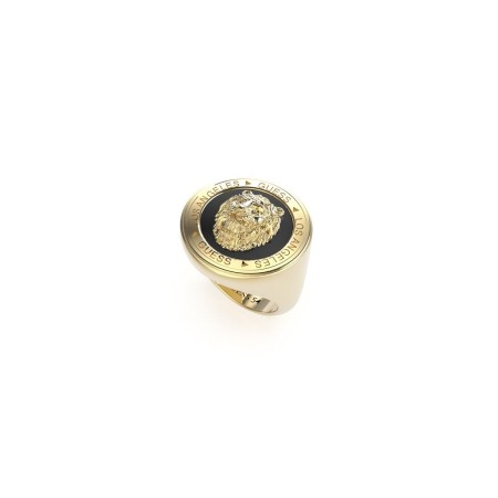 Anillo Hombre Guess 26