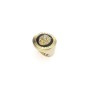 Anillo Hombre Guess 26