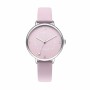 Montre Femme Mr. Wonderful WR50100