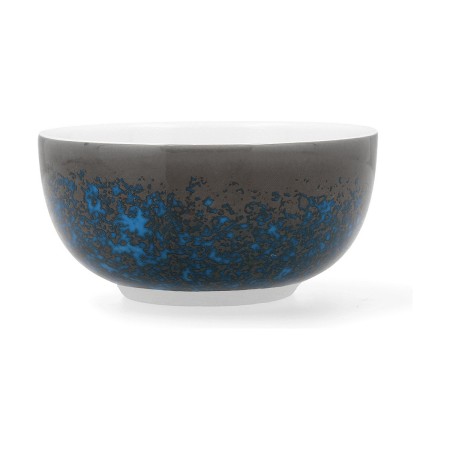 Bol Ariane Céramique Bleu (12 cm)
