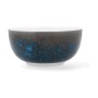 Bol Ariane Céramique Bleu (12 cm)