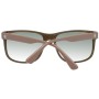 Gafas de Sol Mujer Comma 77163 5566