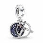 Perle de verre Femme Pandora 799252C01