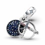 Abalorio Mujer Pandora 799252C01