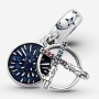 Abalorio Mujer Pandora 799252C01