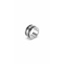 Bague Homme Guess JUMR03209JWSTBK62 22