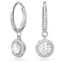 Boucles d´oreilles Femme Swarovski 5636270