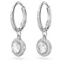 Pendientes Mujer Swarovski 5636270