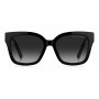 Gafas de Sol Mujer Marc Jacobs MARC 658_S