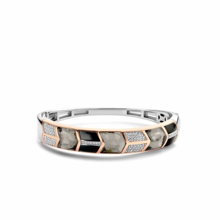 Bracelet Femme Ti Sento 2946GB