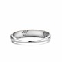 Pulsera Mujer Ti Sento 2946GB