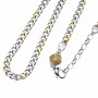 Collier Homme Diesel DX1355931