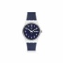 Montre Femme Swatch GW715 (Ø 34 mm)