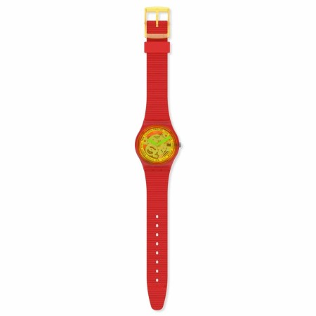 Reloj Mujer Swatch GR185 (Ø 34 mm)