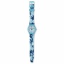 Montre Femme Swatch GS402 (Ø 34 mm)