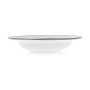 Assiette plate Bidasoa Céramique Bicolore (Ø 23 cm)