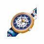 Montre Enfant Flik Flak ZFBNP216