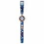 Montre Enfant Flik Flak ZFBNP216