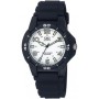 Montre Homme Q&Q VQ84J006Y (Ø 38 mm)