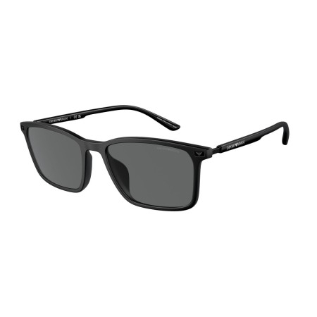 Gafas de Sol Hombre Emporio Armani EA 4223U