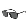 Gafas de Sol Hombre Emporio Armani EA 4223U