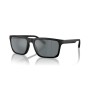 Gafas de Sol Hombre Emporio Armani EA 4219