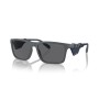 Gafas de Sol Hombre Emporio Armani EA 4219