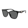 Gafas de Sol Mujer Emporio Armani EA 4222U