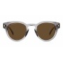 Gafas de Sol Hombre Dsquared2 D2 0077_S