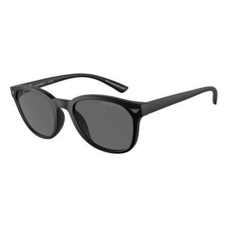 Lunettes de soleil Homme Emporio Armani EA 4225U