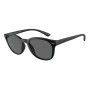 Gafas de Sol Hombre Emporio Armani EA 4225U