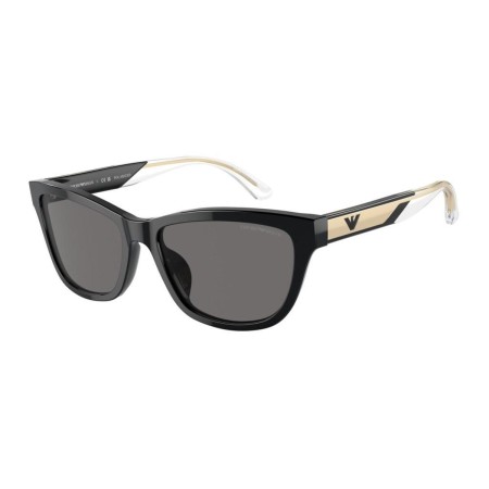 Lunettes de soleil Femme Emporio Armani EA 4227U