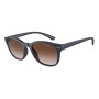 Gafas de Sol Hombre Emporio Armani EA 4225U