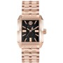 Montre Femme PHILIPP PLEIN OFFSHORE SQUARE (Ø 29 mm)