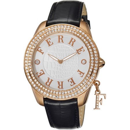 Montre Femme Ferre Milano FM1L009L0031 (Ø 24 mm)