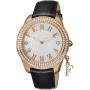 Montre Femme Ferre Milano FM1L009L0031 (Ø 24 mm)