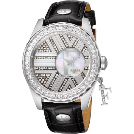 Montre Femme Ferre Milano FM1L023L0011 (Ø 20 mm)