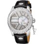 Reloj Mujer Ferre Milano FM1L023L0011 (Ø 20 mm)