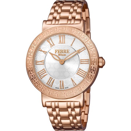 Montre Femme Ferre Milano FM1L041M0081 (Ø 19 mm)