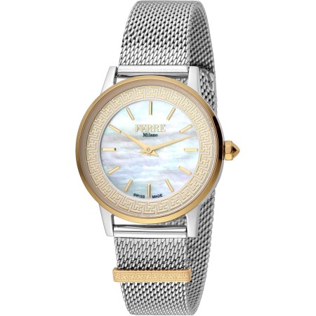 Reloj Mujer Ferre Milano FM1L103M0711 (Ø 19 mm)