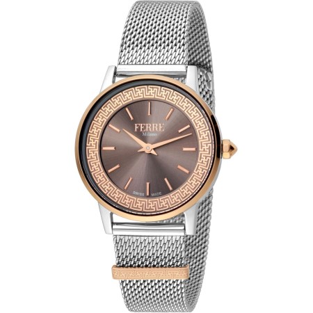 Reloj Mujer Ferre Milano FM1L103M0721 (Ø 19 mm)