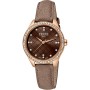 Montre Femme Ferre Milano FM1L116L0041 (Ø 19 mm)