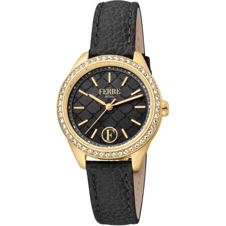 Montre Femme Ferre Milano FM1L116L0221 (Ø 19 mm)