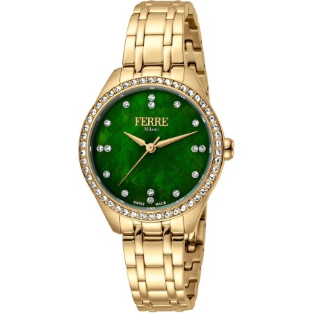 Reloj Mujer Ferre Milano FM1L116M0071 (Ø 19 mm)