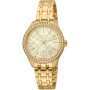 Montre Femme Ferre Milano FM1L116M0251 (Ø 19 mm)