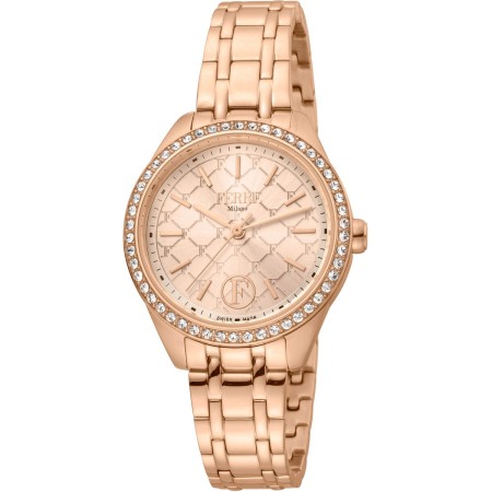 Montre Femme Ferre Milano FM1L116M0261 (Ø 19 mm)