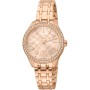 Montre Femme Ferre Milano FM1L116M0261 (Ø 19 mm)