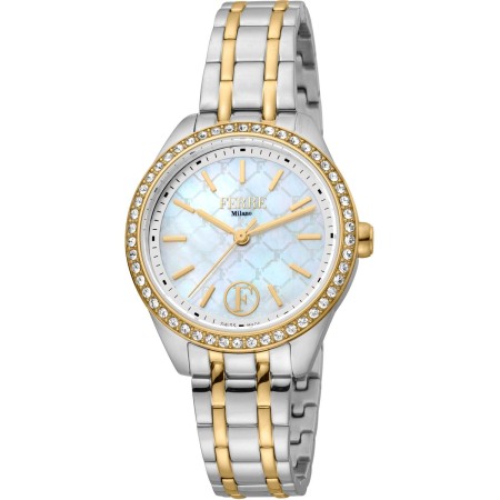 Montre Femme Ferre Milano FM1L116M0271 (Ø 19 mm)