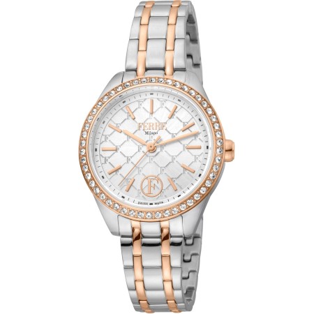 Montre Femme Ferre Milano FM1L116M0291 (Ø 19 mm)