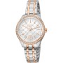 Montre Femme Ferre Milano FM1L116M0291 (Ø 19 mm)